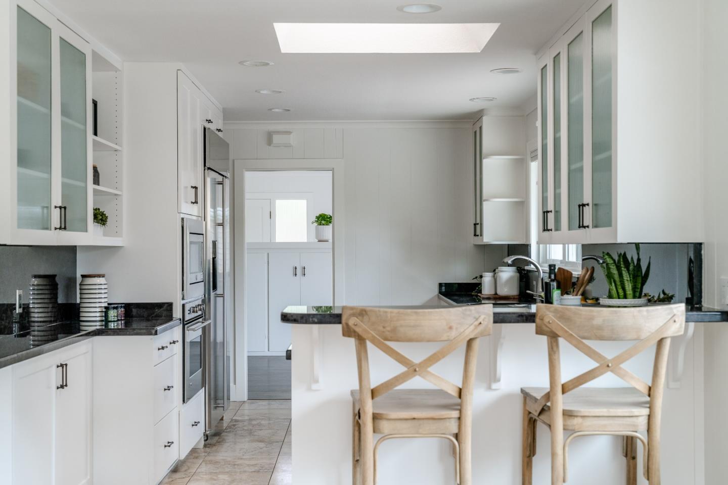 Property photo 23