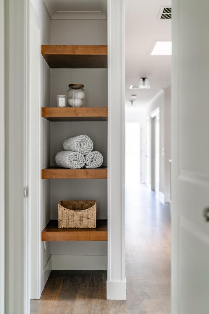 Property photo 46
