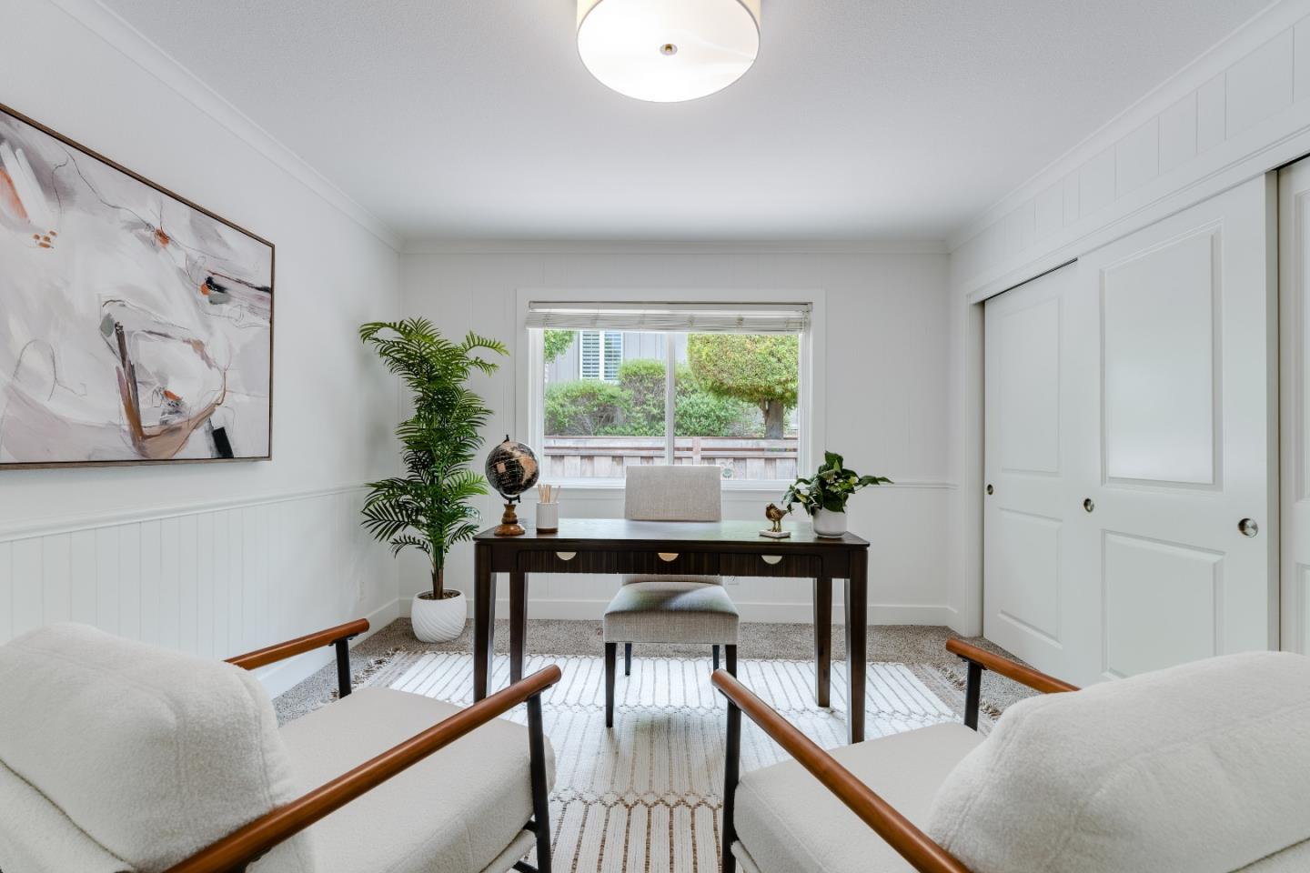 Property photo 50