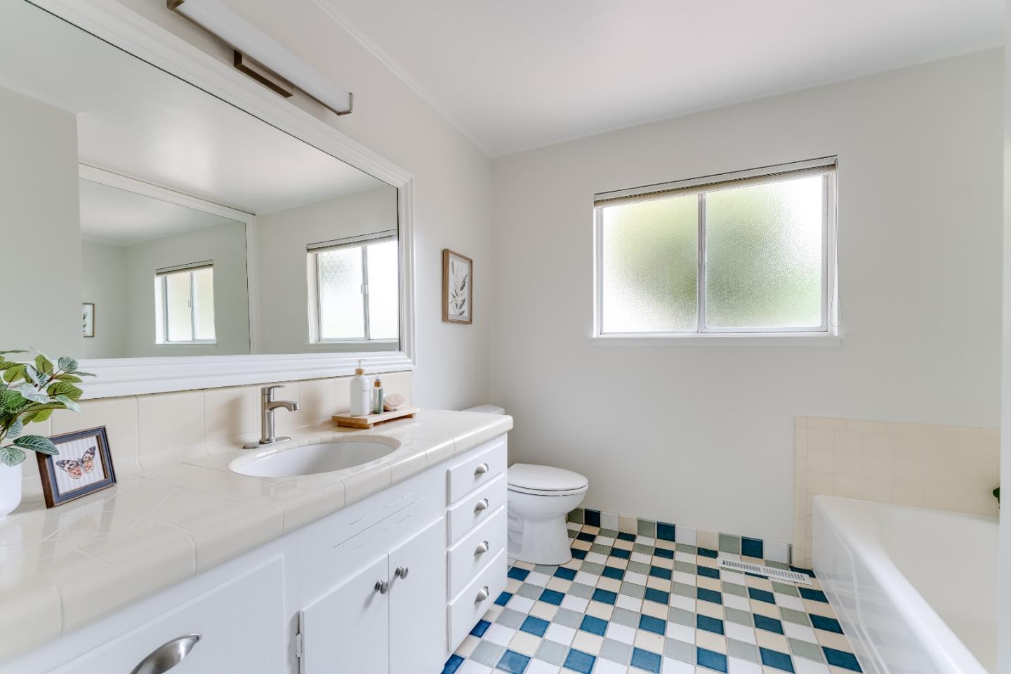 Property photo 51