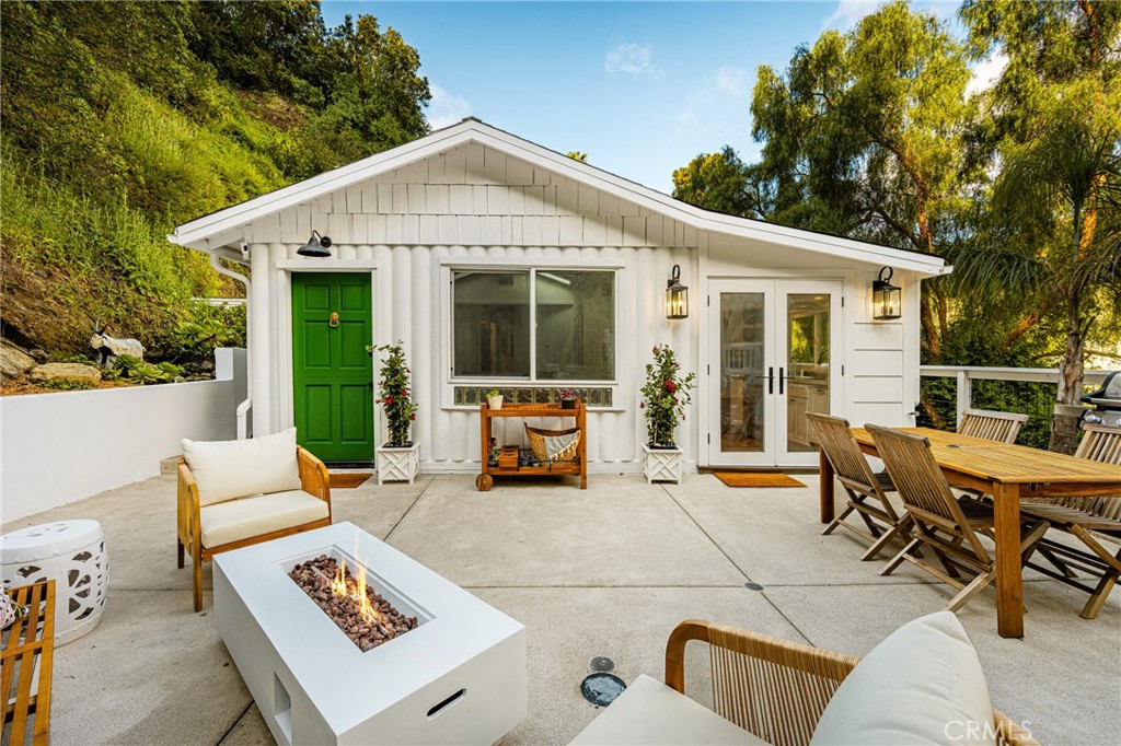 Property photo 15