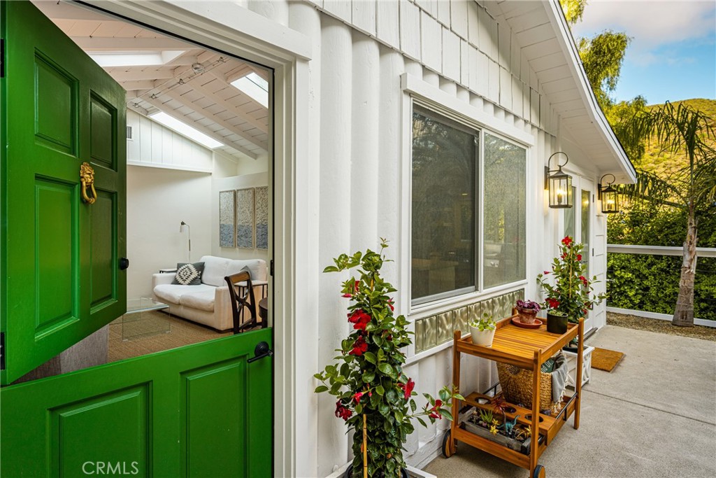 Property photo 16