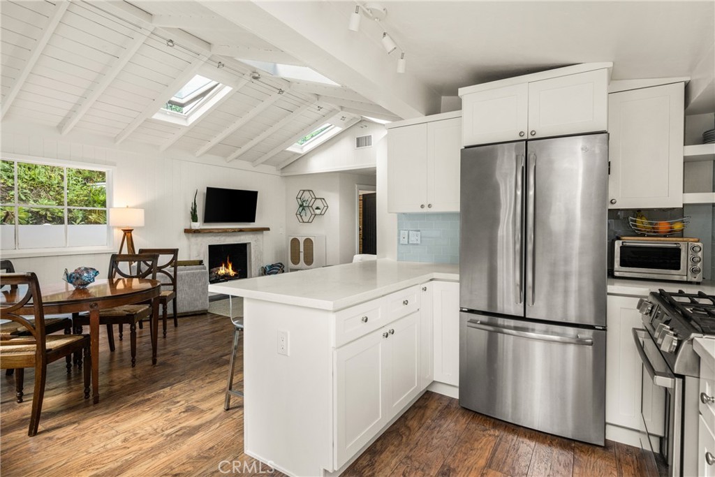 Property photo 23