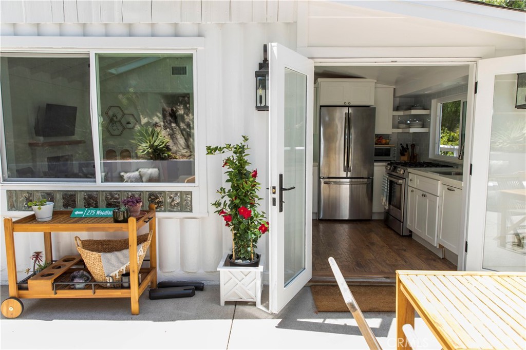 Property photo 28