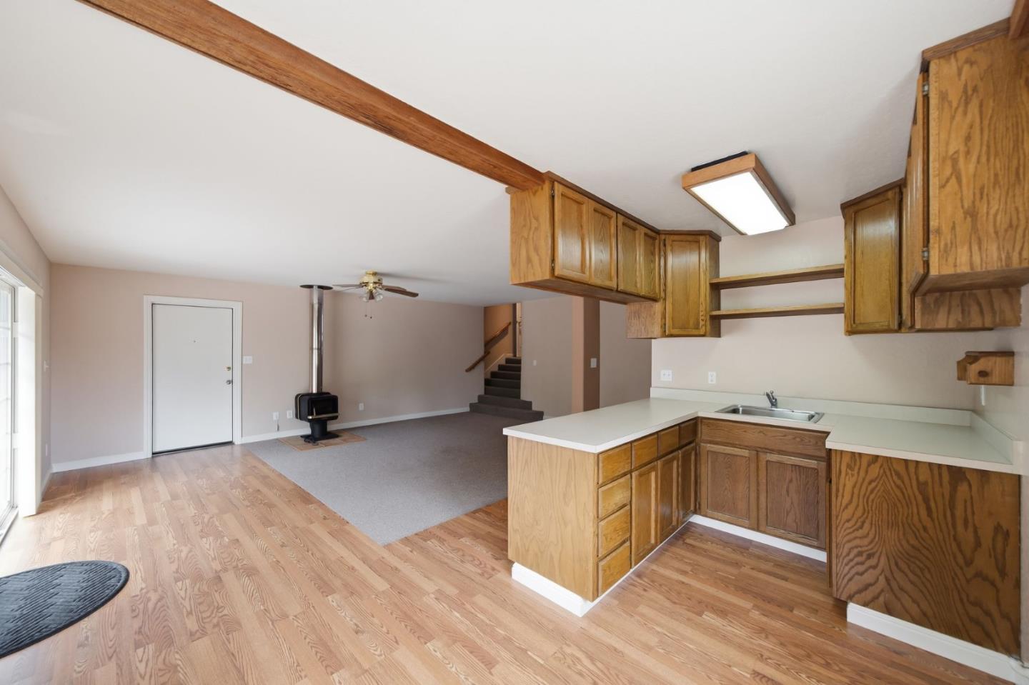 Property photo 34