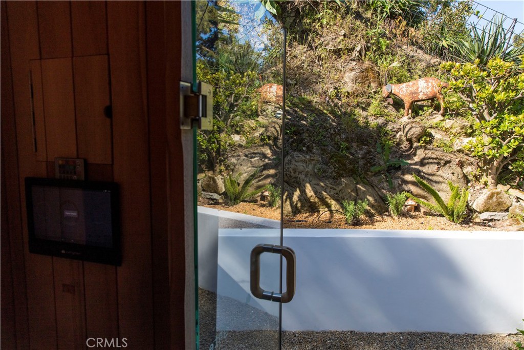 Property photo 41