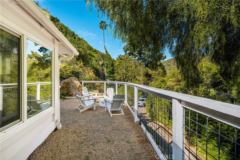 Property photo 46