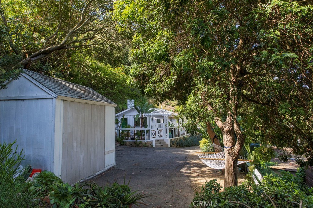 Property photo 47