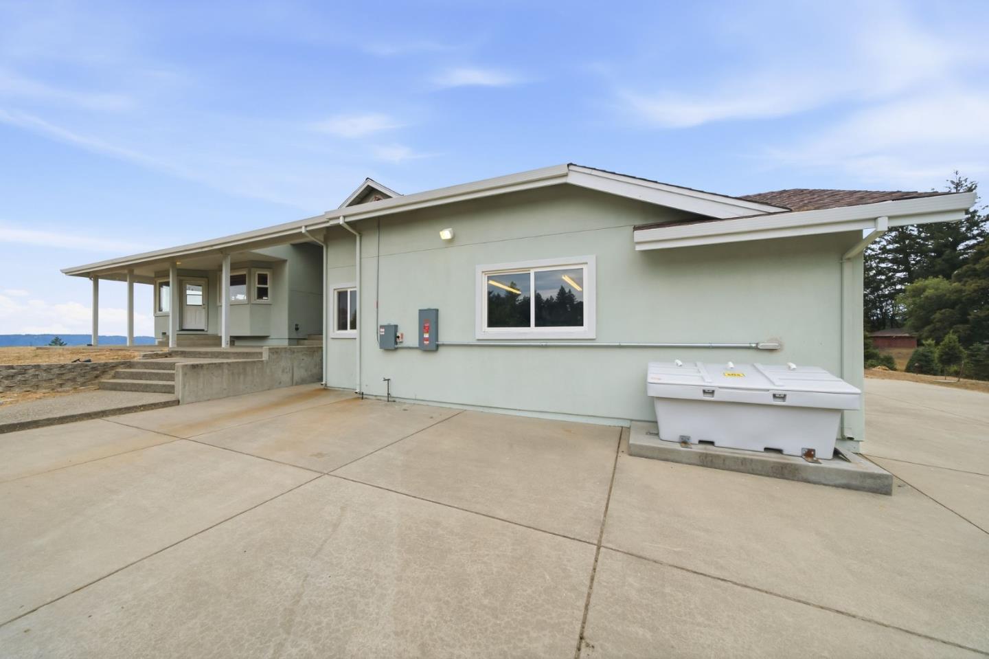 Property photo 47