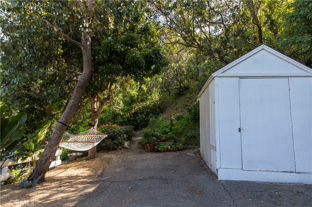 Property photo 48