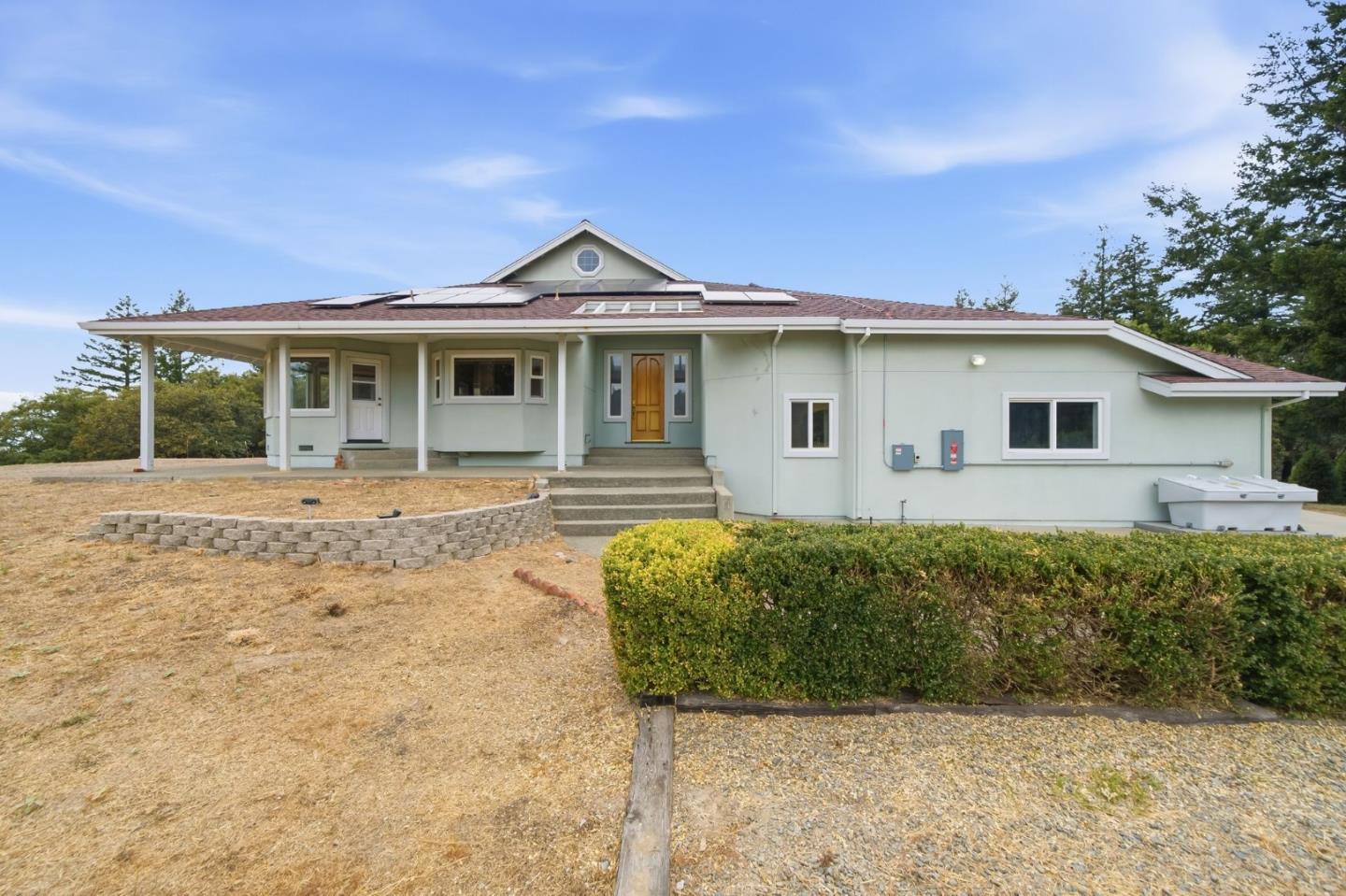 Property photo 51