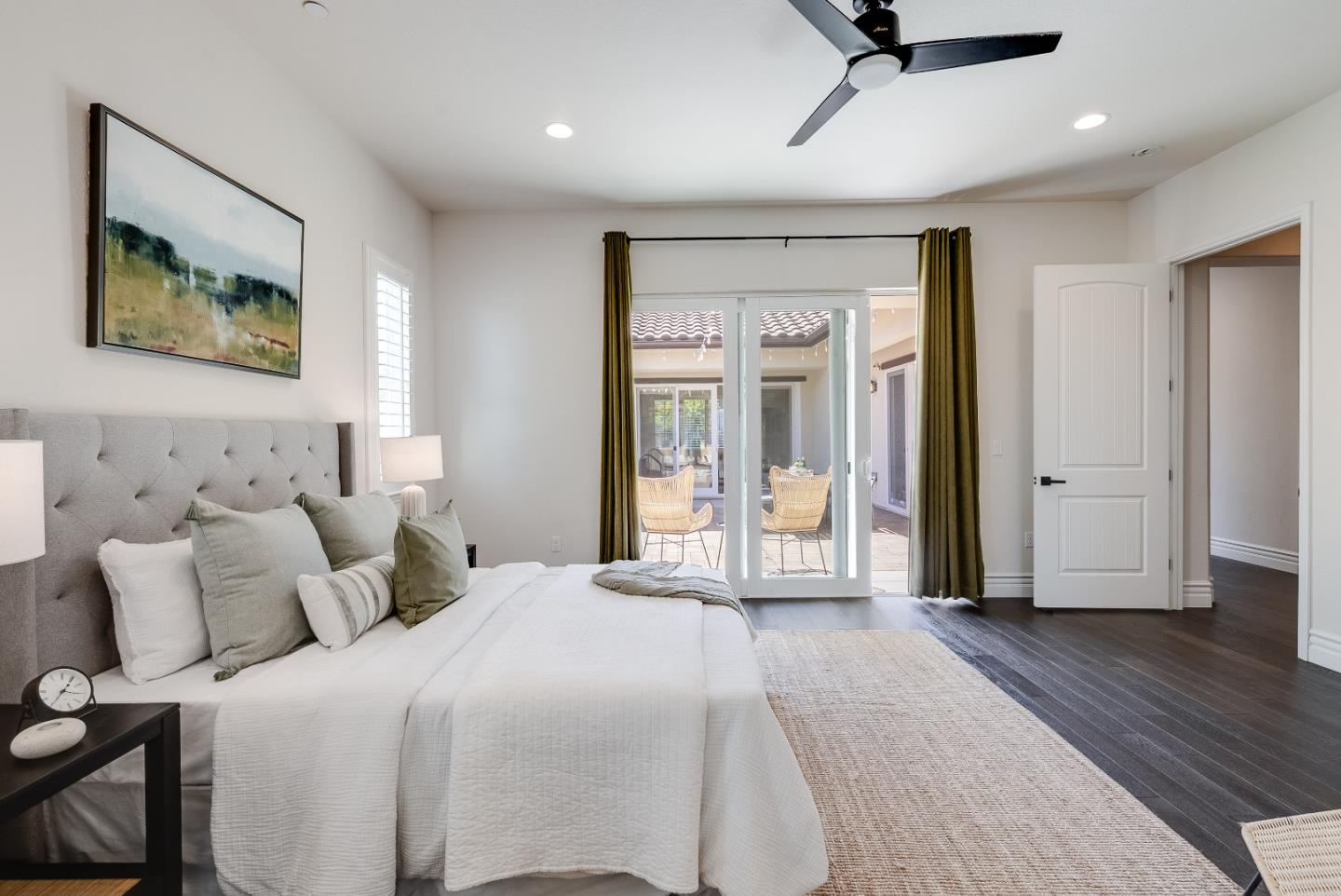 Property photo 35