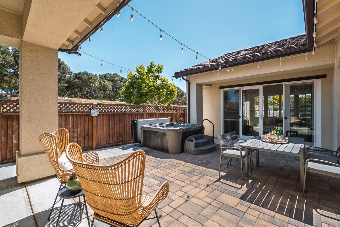 Property photo 36