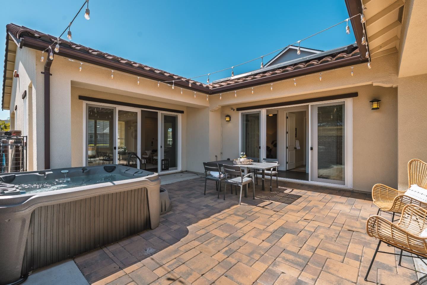 Property photo 37