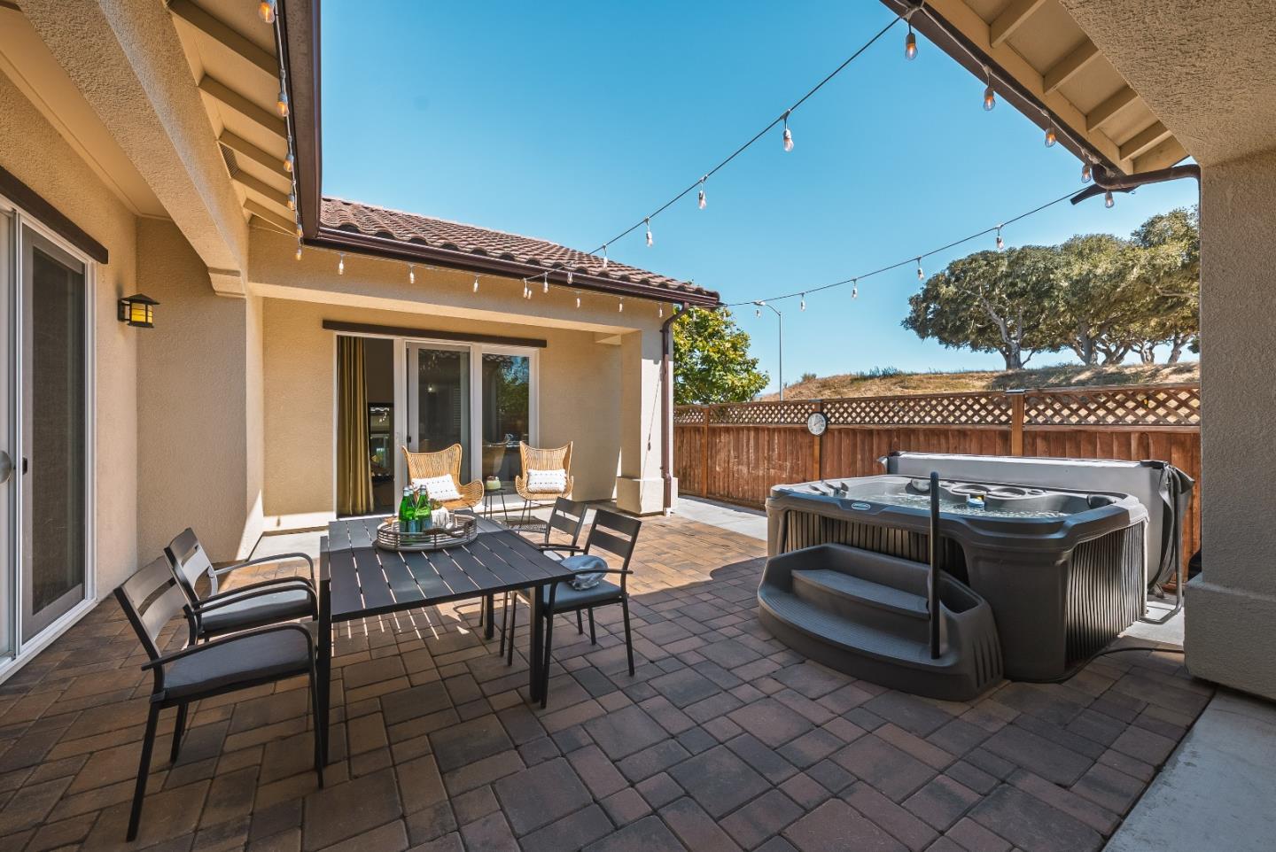 Property photo 38