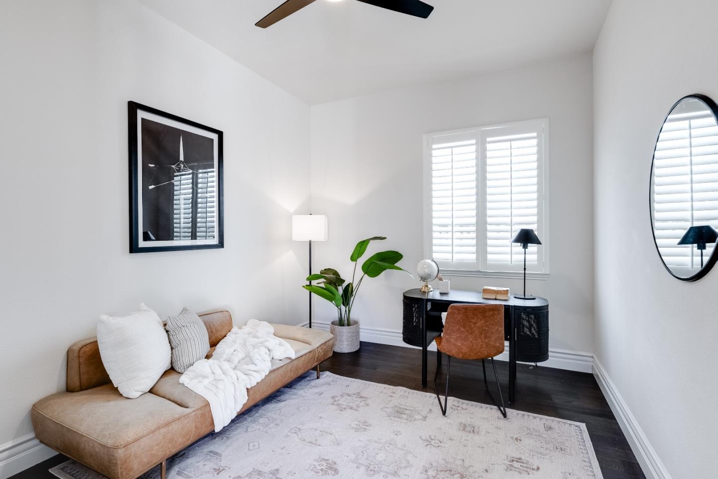 Property photo 40