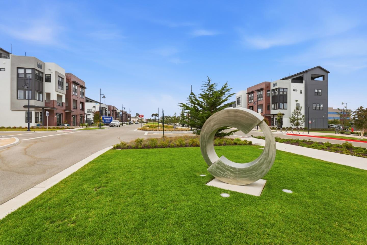 Property photo 41