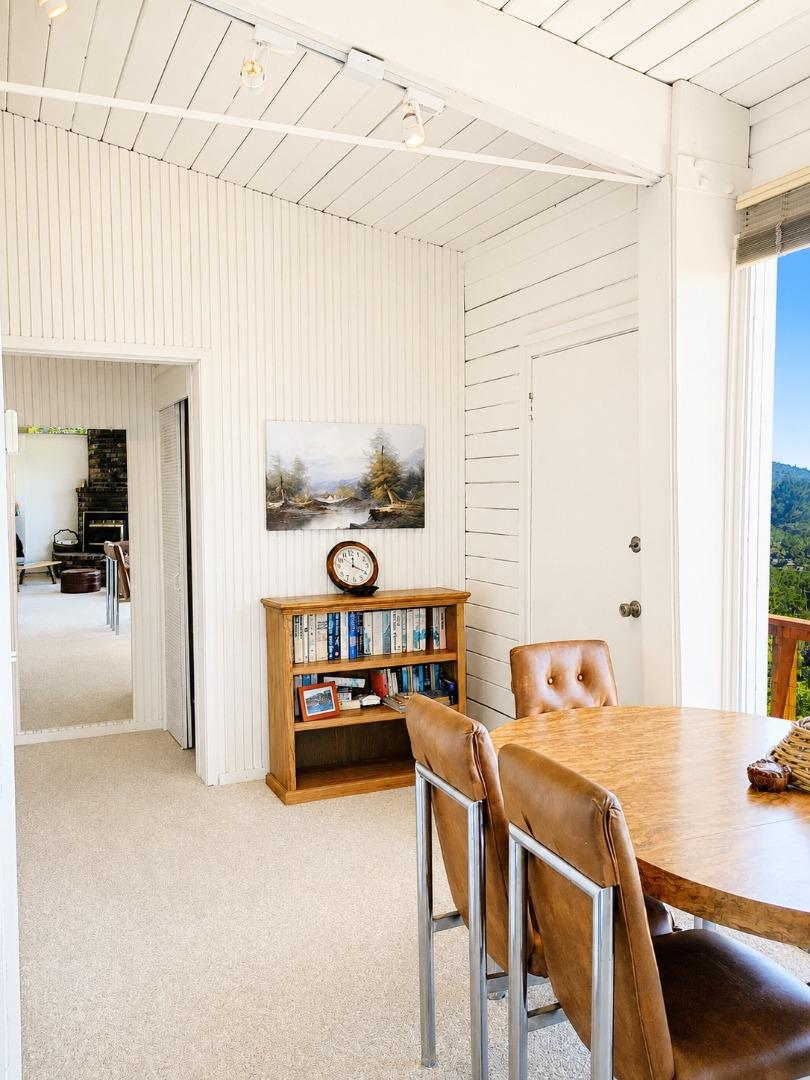 Property photo 24