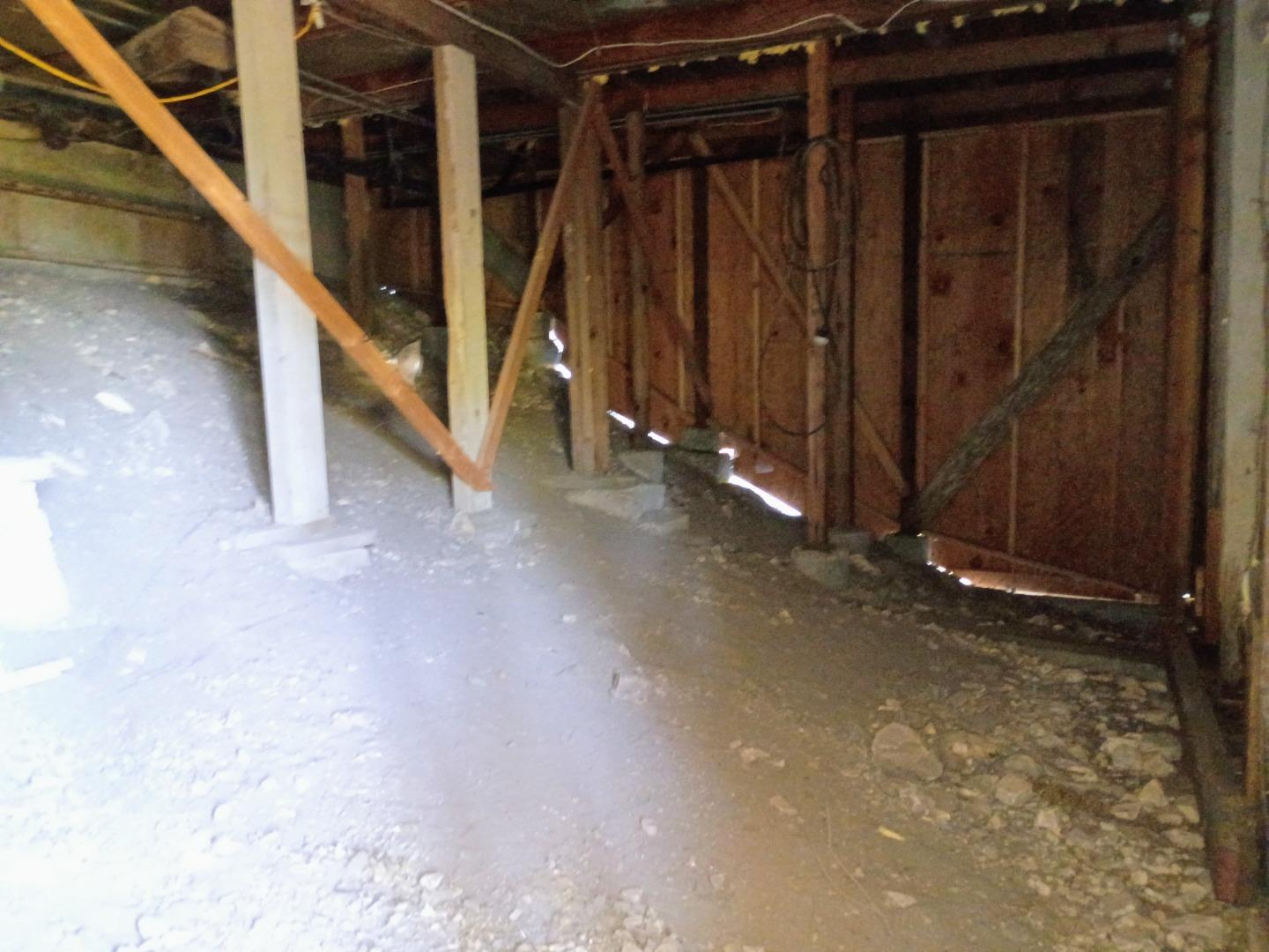 Property photo 42