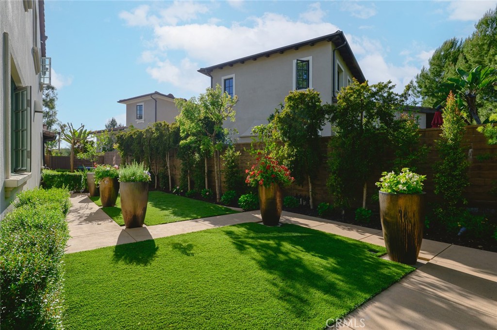 Property photo 43