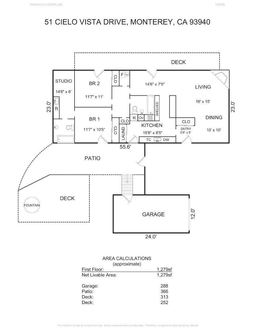 Property photo 44