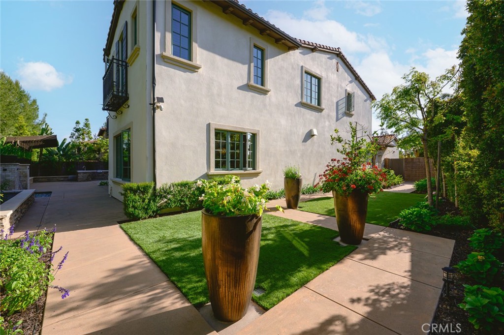 Property photo 44