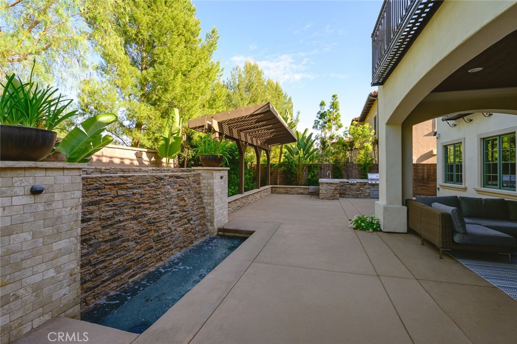 Property photo 45