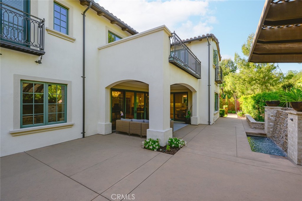 Property photo 47