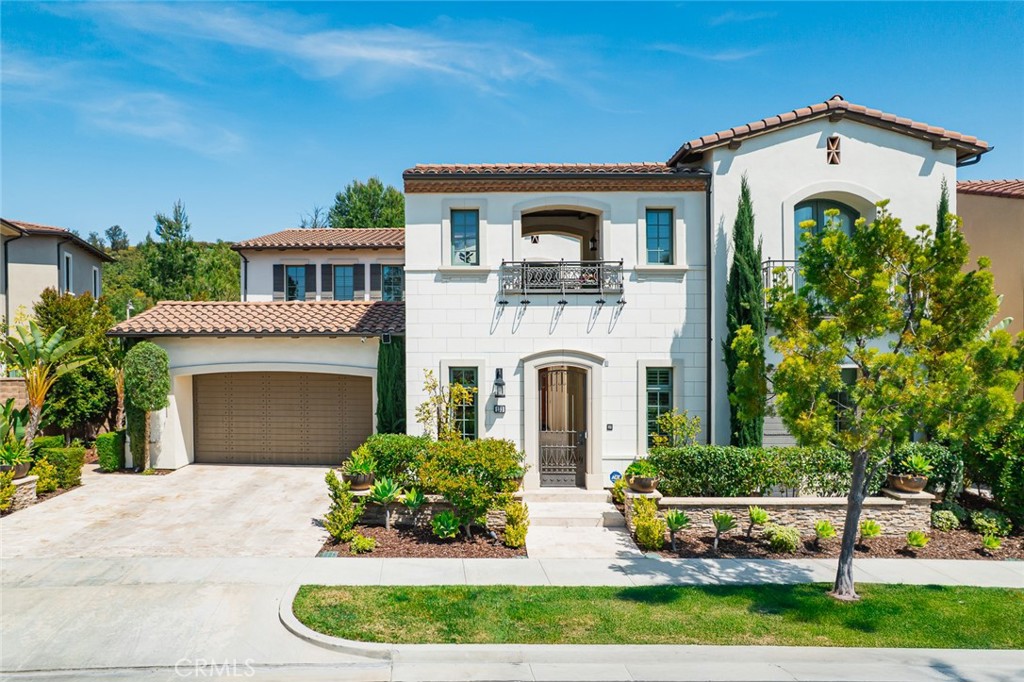 Property photo 48