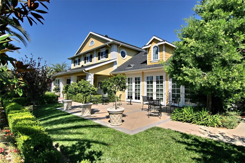 Property photo 39