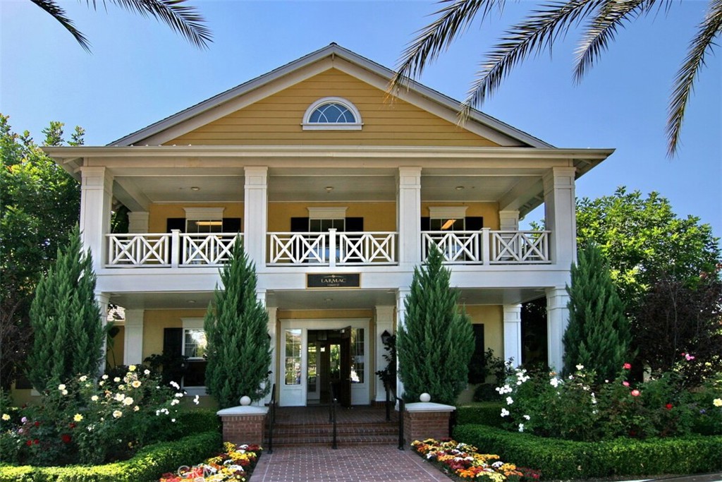 Property photo 41