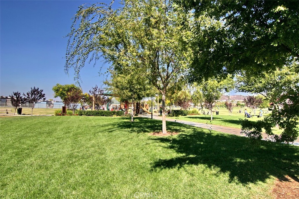 Property photo 42