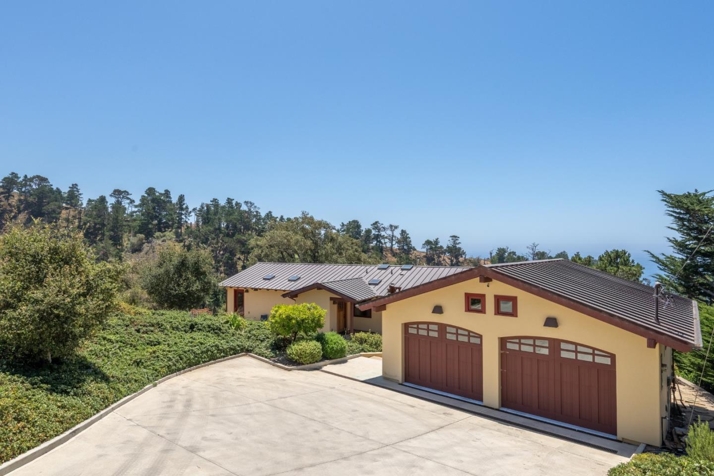 Property photo 22