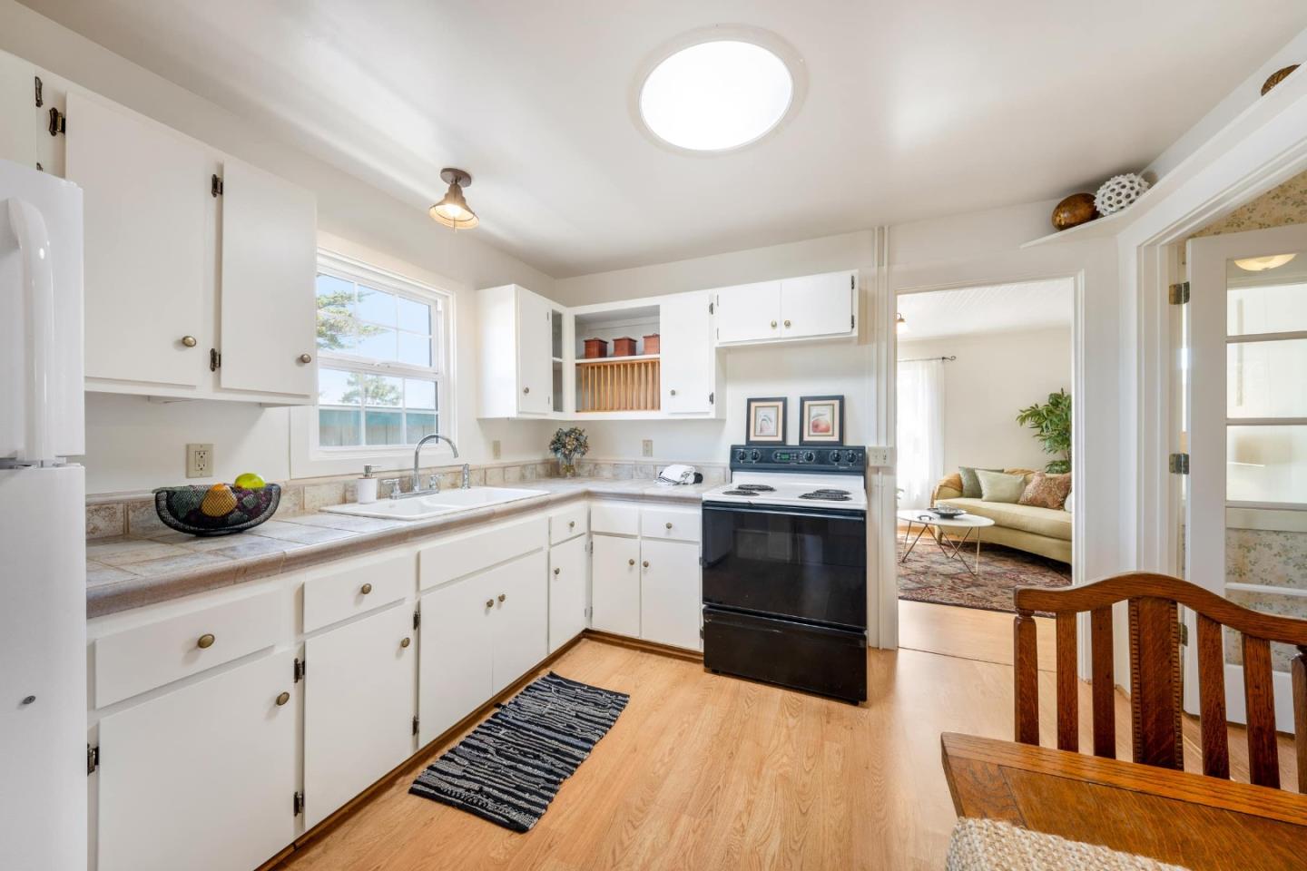 Property photo 18