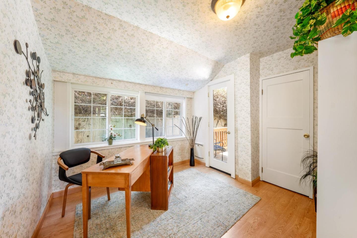 Property photo 22