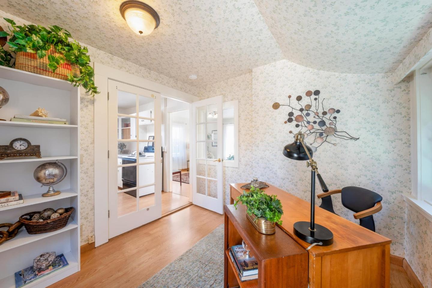 Property photo 23