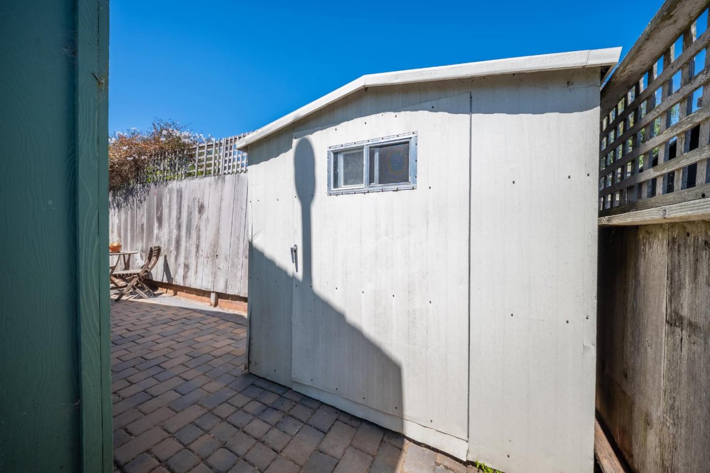 Property photo 30