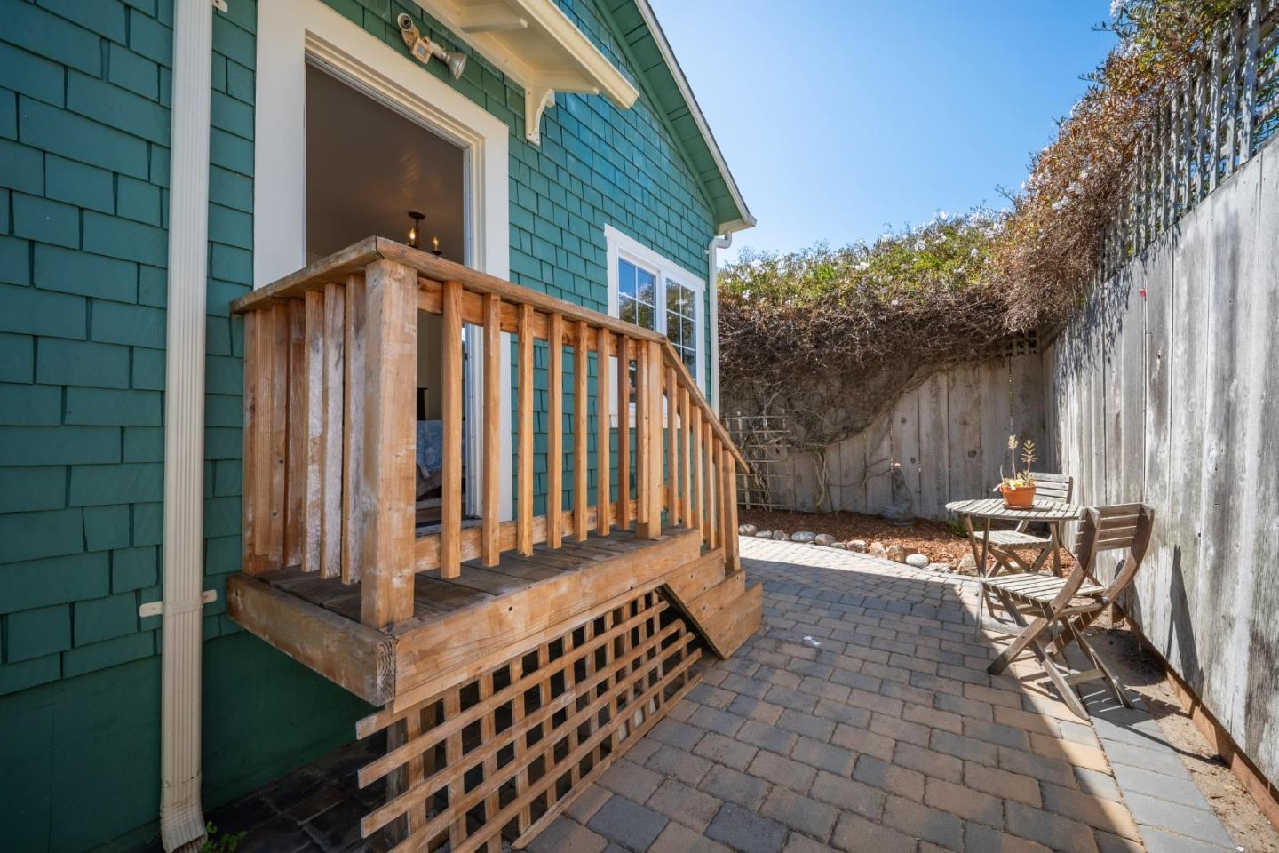 Property photo 31