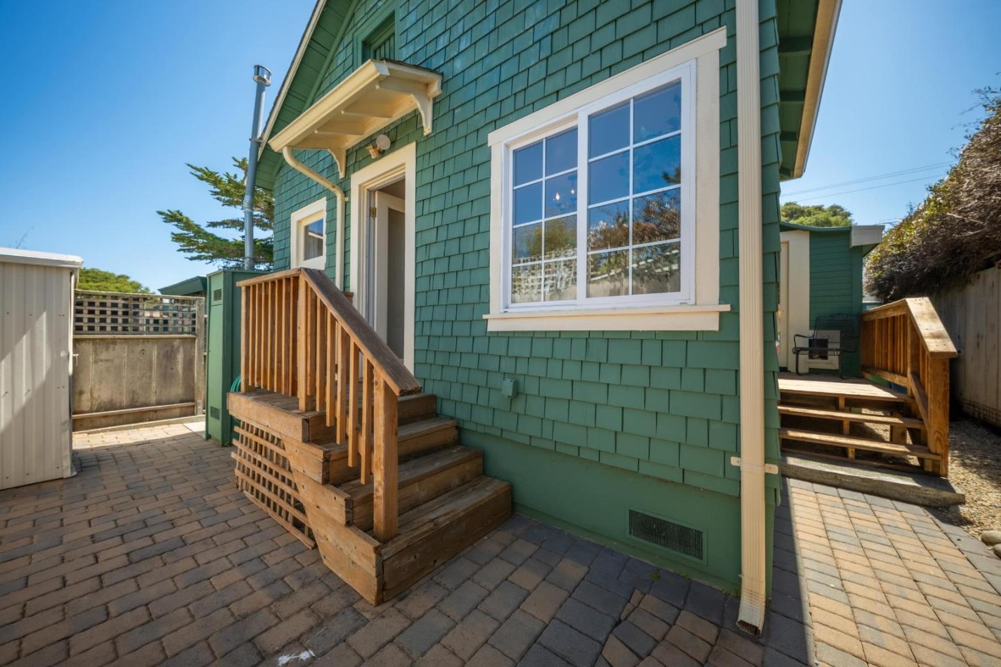 Property photo 32