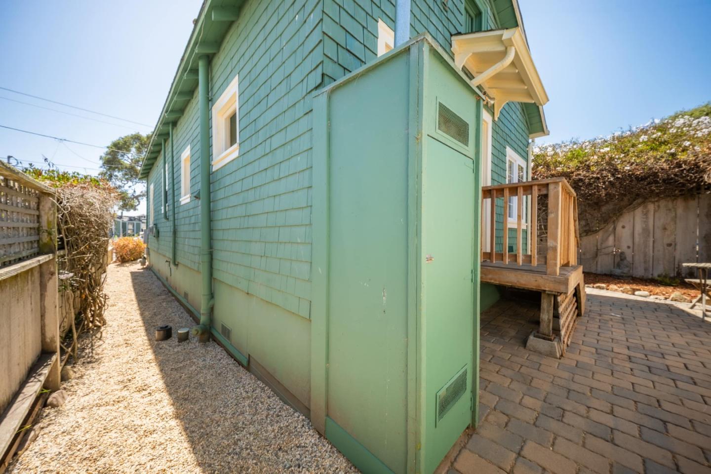 Property photo 34
