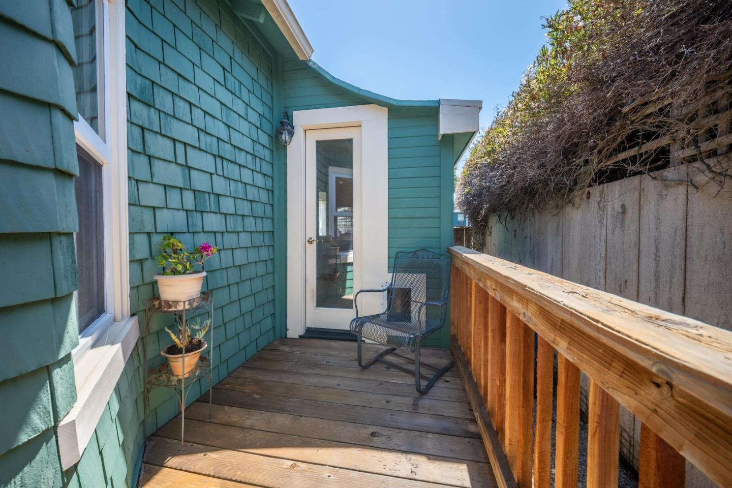 Property photo 35