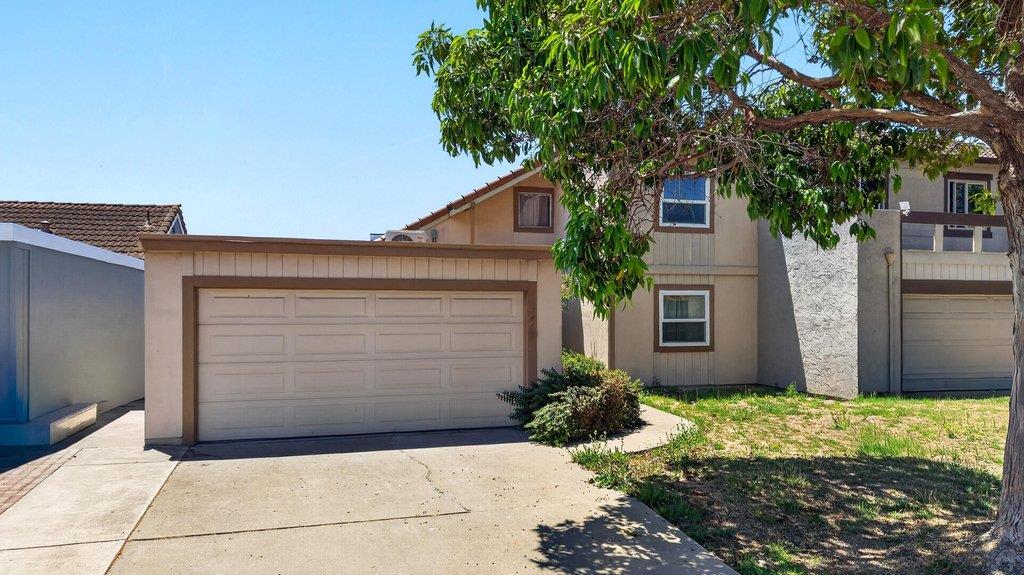 Property photo 33