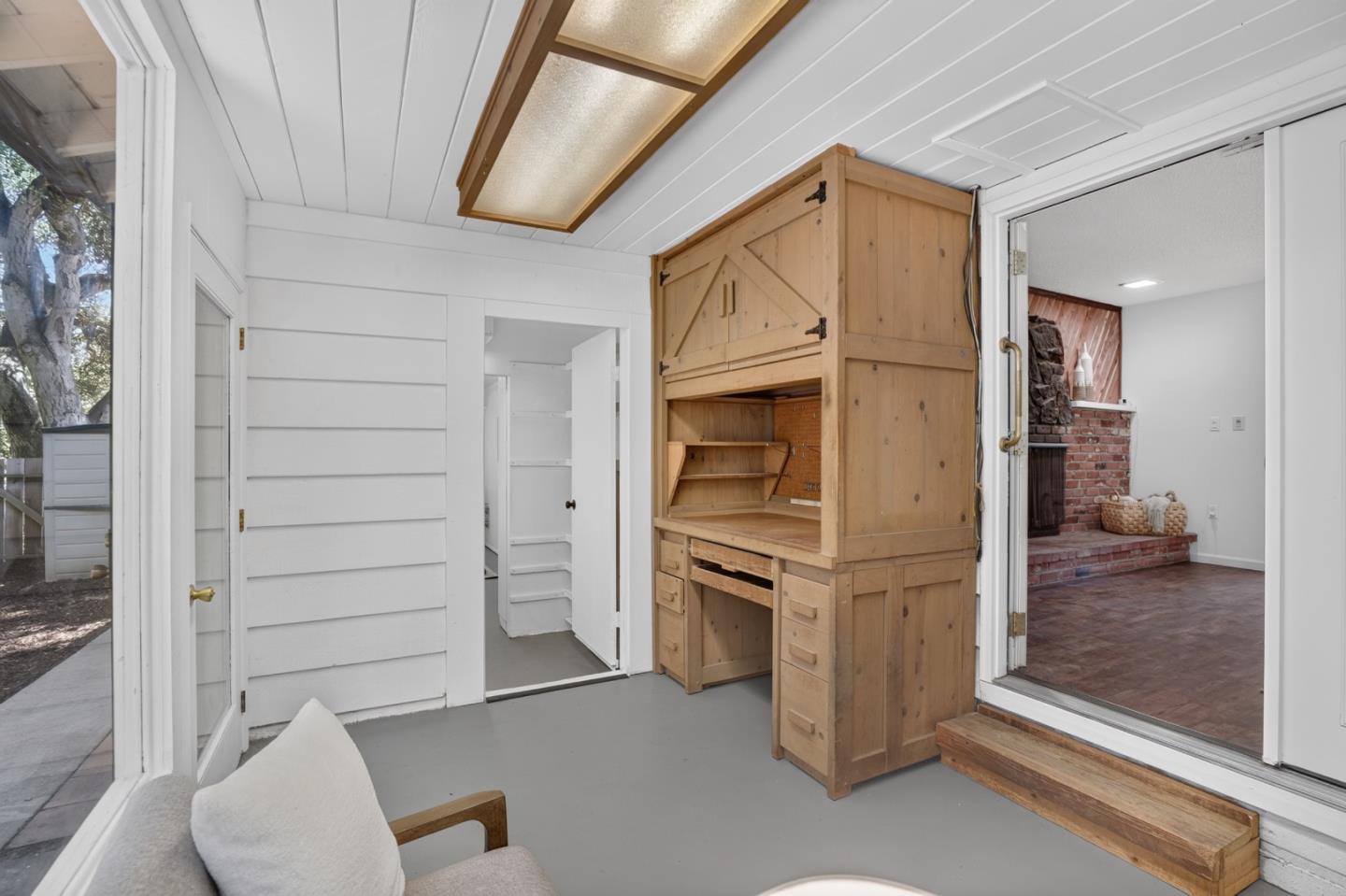 Property photo 29