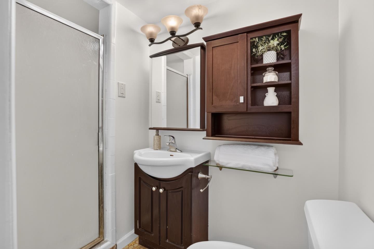 Property photo 49