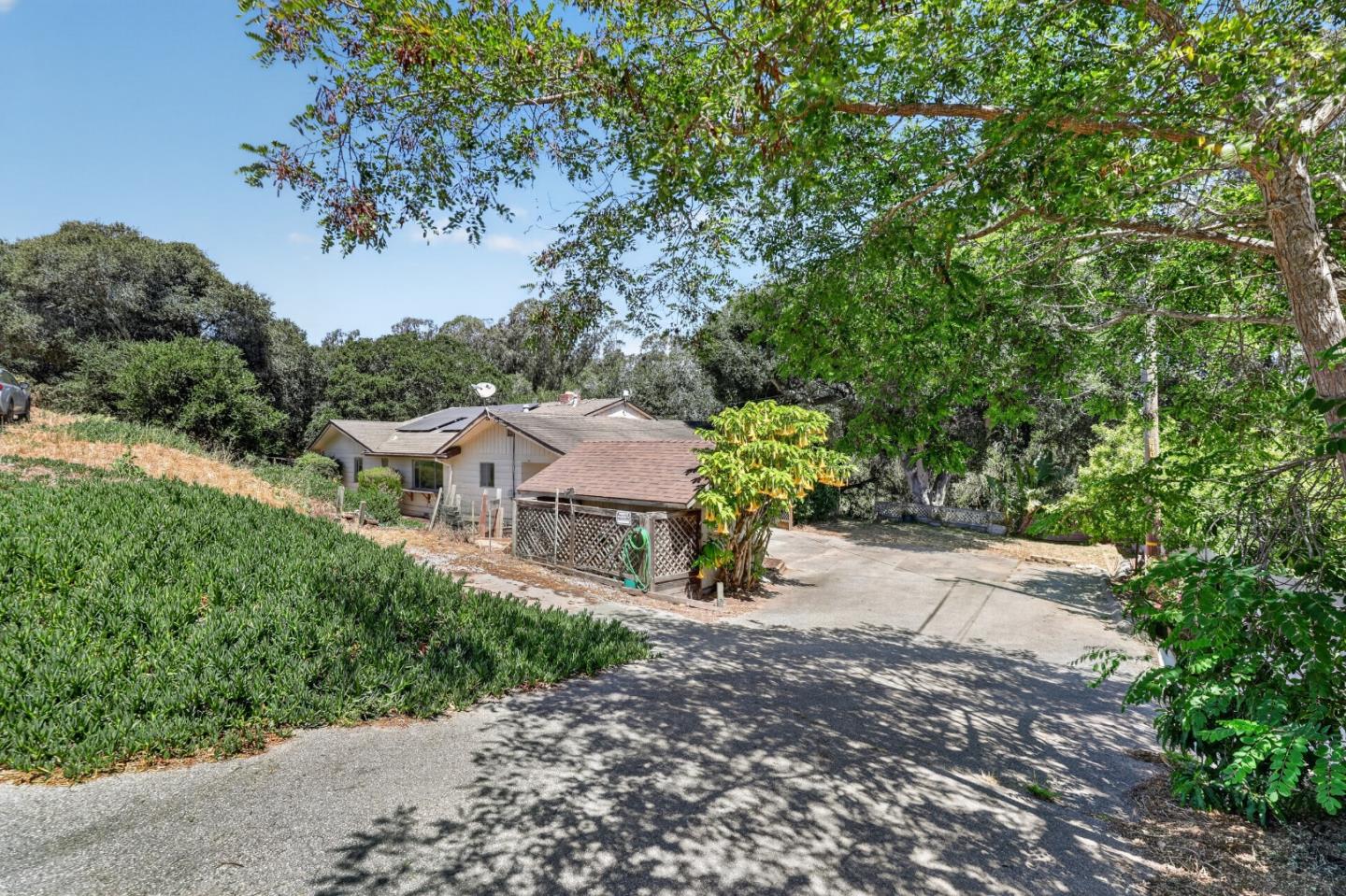 Property photo 50