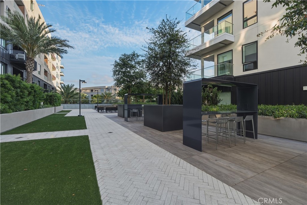 Property photo 42