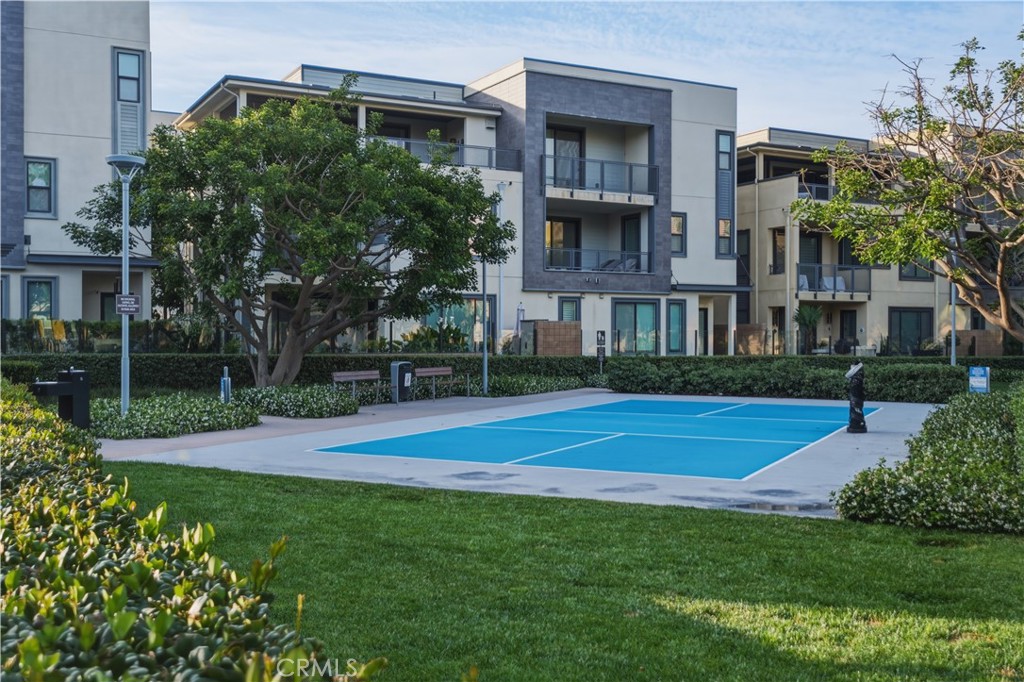 Property photo 48