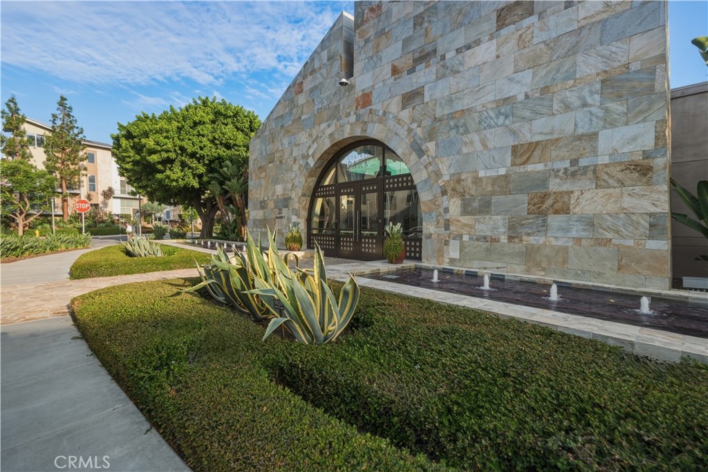 Property photo 51
