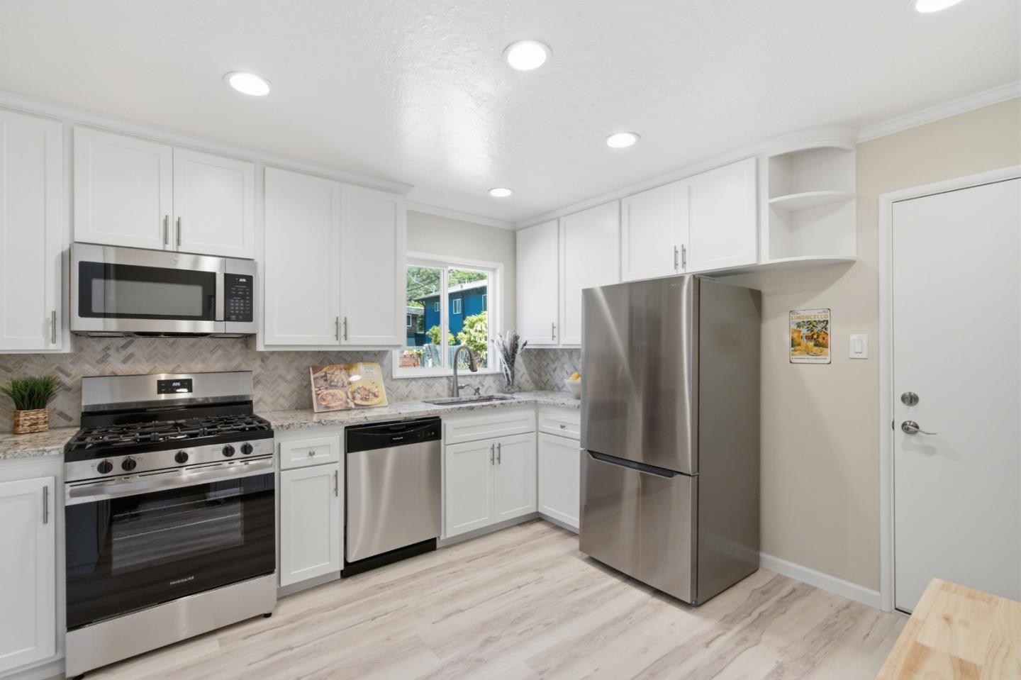 Property photo 17