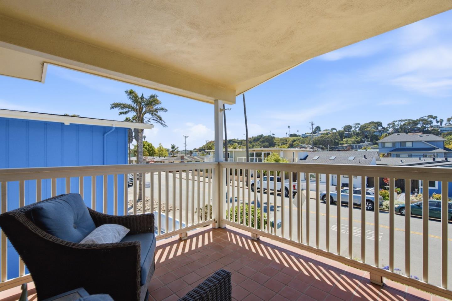 Property photo 24
